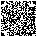 QR code with Dan S Drain contacts