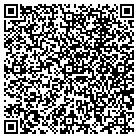 QR code with Baja Blue Pools & Spas contacts