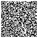 QR code with Common Thread contacts