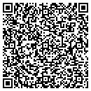 QR code with Photoskoots contacts