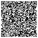 QR code with Bremer Financial contacts