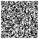 QR code with Sucari Construction Corp contacts
