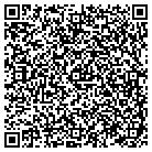 QR code with Snooty Fox Gallery & Gifts contacts