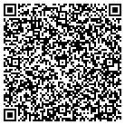 QR code with Scott County Community Dev contacts