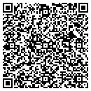 QR code with Genmar Holdings Inc contacts