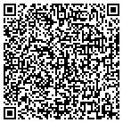 QR code with Ambassador Downs Mobile Home contacts