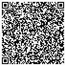 QR code with Lightedge Solutions Inc contacts