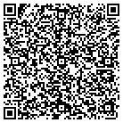QR code with Sunrise Internet Consulting contacts