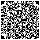 QR code with Martin Carl Cement Contractor contacts