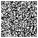 QR code with L R Haken DC contacts