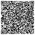 QR code with Office Tools Network contacts