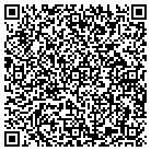 QR code with Steenstra Water Systems contacts