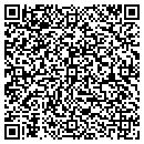 QR code with Aloha Access Digital contacts