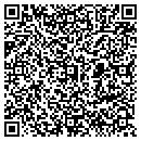 QR code with Morris Motel Inc contacts
