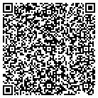 QR code with Midwest Auto Body & Sales contacts