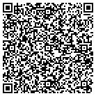 QR code with On Time Process Service contacts