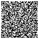 QR code with Jim & Joe contacts