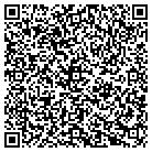 QR code with Winona East Recreation Center contacts