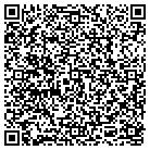 QR code with Floor To Ceiling Store contacts