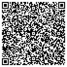 QR code with Thirty-Twenty Mbl Home Crt & Sls contacts
