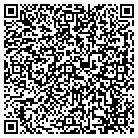 QR code with Valley Health Care & Rehab Center contacts