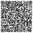 QR code with Permanent Reflections contacts