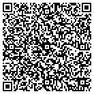 QR code with Buttons & Bows Daycare contacts
