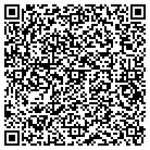 QR code with Lindell Heating & AC contacts