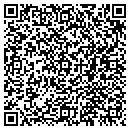 QR code with Diskus Design contacts