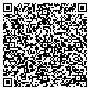 QR code with Anchor Fence Of Minnesota contacts