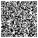 QR code with Timothy Ruegemer contacts