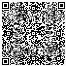 QR code with Colliers Towle Real Estate contacts