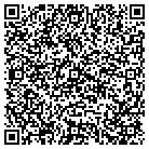 QR code with Summit Technical Solutions contacts