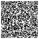 QR code with Kollath Stensaas Publishing contacts