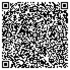 QR code with Credit Unions In State of contacts