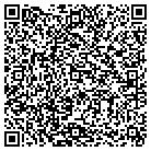 QR code with Charlene-S Magic Mirror contacts