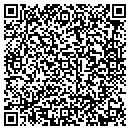 QR code with Marilynn K Best PHD contacts