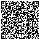 QR code with John W Labbree MD contacts