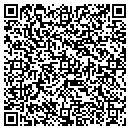 QR code with Massee and Leonard contacts