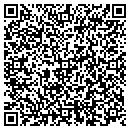 QR code with Elbinger Gunsmithing contacts
