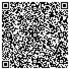 QR code with Quality Automotive Service contacts