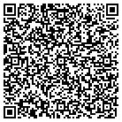 QR code with Feldt Plumbing & Heating contacts