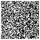 QR code with Mac Lean & Tuminelly contacts
