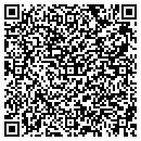 QR code with Diversicom Inc contacts