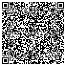 QR code with Ziebarth Alt Learning Center contacts