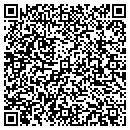 QR code with Ets Direct contacts