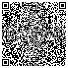 QR code with Fireside Hearth & Home contacts