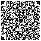 QR code with Maple Grove City Engineering contacts