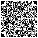 QR code with Stephen M Baker contacts