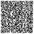 QR code with Nagell Construction Inc contacts